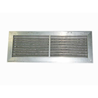 uae/images/productimages/airmaster-equipments-emirates-llc/ventilation-grille/fresh-air-grille-afag-30mm-flange-width.webp