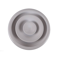 uae/images/productimages/airmaster-equipments-emirates-llc/ventilation-grille/round-ceiling-diffuser-adjustable-core-ard-150-600-dia.webp