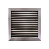 uae/images/productimages/airmaster-equipments-emirates-llc/ventilation-grille/single-deflection-gi-grille-fixed-horizontal-blade-arg-h-gi-30mm-flange-width.webp