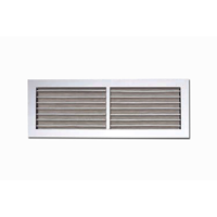 uae/images/productimages/airmaster-equipments-emirates-llc/ventilation-grille/single-deflection-grille-adjustable-blades-arg-ha-30mm-flamge-width.webp