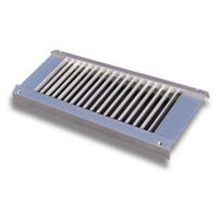 uae/images/productimages/airmaster-equipments-emirates-llc/ventilation-grille/single-deflection-grille-adjustable-blades-arg-v-30mm-flamge-width.webp