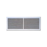 uae/images/productimages/airmaster-equipments-emirates-llc/ventilation-grille/single-deflection-grille-fixed-horizontal-blade-arg-h-30mm-flange-width.webp