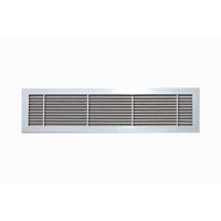 uae/images/productimages/airmaster-equipments-emirates-llc/ventilation-grille/single-deflection-linear-bar-grille-arlg-30mm-flange-width.webp