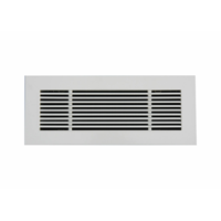 uae/images/productimages/airmaster-equipments-emirates-llc/ventilation-grille/single-deflection-linear-bar-register-arlr-30mm-flange-width.webp