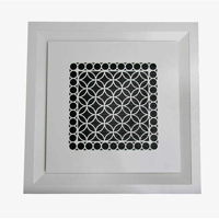 uae/images/productimages/airmaster-equipments-emirates-llc/ventilation-grille/square-decorative-diffusers.webp