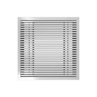 uae/images/productimages/airmaster-equipments-emirates-llc/ventilation-grille/stainless-steel-304-heavy-duty-floor-grille-afg-h-ss-3mm-thick-grade-bar.webp