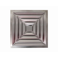 uae/images/productimages/airmaster-equipments-emirates-llc/ventilation-grille/stainless-steel-square-ceiling-diffuser-1-2mm-frame-thickness.webp