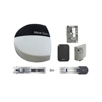 uae/images/productimages/ajaz-ahmad-mir-automatic-doors-trading-llc/automatic-door-operator/nice-spin-bus-sectional-garage-motor.webp
