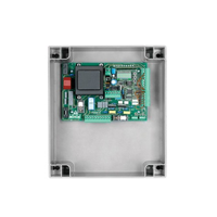 uae/images/productimages/ajaz-ahmad-mir-automatic-doors-trading-llc/control-board-enclosure/beninca-brainy-control-board.webp