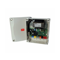 uae/images/productimages/ajaz-ahmad-mir-automatic-doors-trading-llc/control-board-enclosure/bft-thalia-swing-motor-control-board.webp