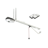 uae/images/productimages/ajaz-ahmad-mir-automatic-doors-trading-llc/door-opener/roger-c40-3301-garage-door-opener.webp