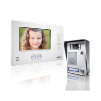 uae/images/productimages/ajaz-ahmad-mir-automatic-doors-trading-llc/intercom/ds-kis603-pc-video-intercom.webp