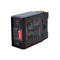 uae/images/productimages/ajaz-ahmad-mir-automatic-doors-trading-llc/loop-detector/pd-232-vehicle-loop-detector.webp