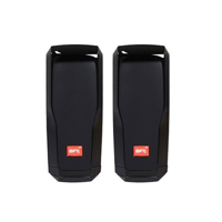 uae/images/productimages/ajaz-ahmad-mir-automatic-doors-trading-llc/photoelectric-sensor/bft-desme-a15-photocell-sensors.webp