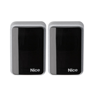 uae/images/productimages/ajaz-ahmad-mir-automatic-doors-trading-llc/photoelectric-sensor/nice-epm-photocell-sensor.webp