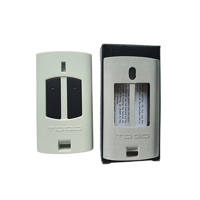 uae/images/productimages/ajaz-ahmad-mir-automatic-doors-trading-llc/remote-control/beninca-to-go-wp-remote-control.webp