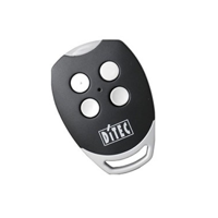 uae/images/productimages/ajaz-ahmad-mir-automatic-doors-trading-llc/remote-control/ditec-gol4-remote-control.webp