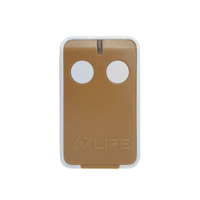 uae/images/productimages/ajaz-ahmad-mir-automatic-doors-trading-llc/remote-control/life-maxi2-remote-control.webp