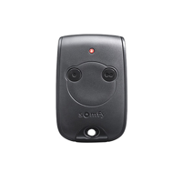 uae/images/productimages/ajaz-ahmad-mir-automatic-doors-trading-llc/remote-control/somfy-keytis-2-rts-remote-control.webp