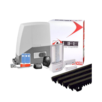 uae/images/productimages/ajaz-ahmad-mir-automatic-doors-trading-llc/sliding-gate-motor/life-acer-1200-kg-sliding-gate-motor.webp