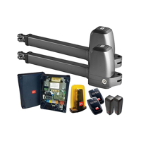 uae/images/productimages/ajaz-ahmad-mir-automatic-doors-trading-llc/swing-gate-motor/bft-athos-ac-a25-swing-gate-motor.webp