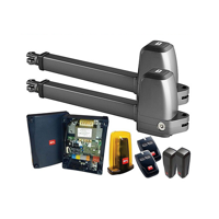 uae/images/productimages/ajaz-ahmad-mir-automatic-doors-trading-llc/swing-gate-motor/bft-athos-ac-a40-swing-gate-motor.webp