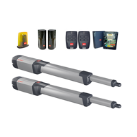uae/images/productimages/ajaz-ahmad-mir-automatic-doors-trading-llc/swing-gate-motor/bft-kustos-bt-a25-swing-gate-motor.webp