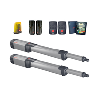 uae/images/productimages/ajaz-ahmad-mir-automatic-doors-trading-llc/swing-gate-motor/bft-kustos-bt-a40-swing-gate-motor.webp