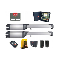 uae/images/productimages/ajaz-ahmad-mir-automatic-doors-trading-llc/swing-gate-motor/bft-phobos-ac-a25-swing-gate-motor.webp