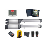 uae/images/productimages/ajaz-ahmad-mir-automatic-doors-trading-llc/swing-gate-motor/bft-phobos-ac-a50-swing-gate-motor.webp