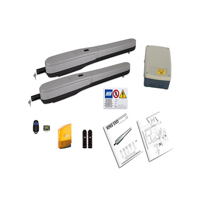 uae/images/productimages/ajaz-ahmad-mir-automatic-doors-trading-llc/swing-gate-motor/rib-king-evo-l-swing-gate-motor.webp