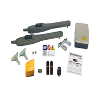 uae/images/productimages/ajaz-ahmad-mir-automatic-doors-trading-llc/swing-gate-motor/rib-prince-kit-swing-gate-motor.webp