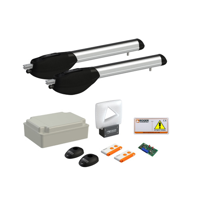 uae/images/productimages/ajaz-ahmad-mir-automatic-doors-trading-llc/swing-gate-motor/roger-r20-310-swing-gate-motor.webp