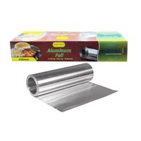 uae/images/productimages/ajmal-trading-llc/aluminium-foil/aluminum-foil.webp