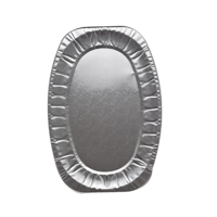 uae/images/productimages/ajmal-trading-llc/aluminium-food-platter/aluminum-platter.webp