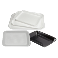 uae/images/productimages/ajmal-trading-llc/disposable-foam-tray/foam-tray-m1.webp