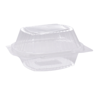 uae/images/productimages/ajmal-trading-llc/disposable-plastic-box/clear-burger-hot-dog-box.webp