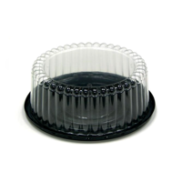 uae/images/productimages/ajmal-trading-llc/disposable-plastic-box/round-cake-containers-with-black-bottom.webp