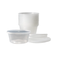 uae/images/productimages/ajmal-trading-llc/disposable-plastic-box/round-microwave-container-with-lid.webp