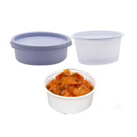 uae/images/productimages/ajmal-trading-llc/disposable-plastic-box/white-plastic-container-200-cc.webp