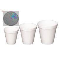 uae/images/productimages/ajmal-trading-llc/foam-cup-lid/foam-cup-lids.webp