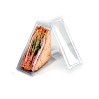 uae/images/productimages/ajmal-trading-llc/food-storage-box/clear-hinged-sandwich-wedge.webp