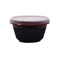 uae/images/productimages/ajmal-trading-llc/food-storage-box/red-and-black-round-deli-container-650-ml.webp