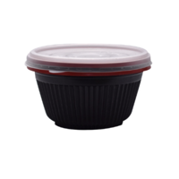 uae/images/productimages/ajmal-trading-llc/food-storage-box/red-and-black-round-deli-container-750-ml.webp