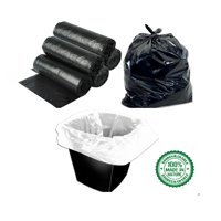 uae/images/productimages/ajmal-trading-llc/garbage-bag/plastic-garbage-bag.webp