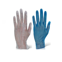 uae/images/productimages/ajmal-trading-llc/general-purpose-glove/vinyl-gloves-powdere-free-blue-small-medium-large.webp