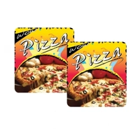 uae/images/productimages/ajmal-trading-llc/paper-box/pizza-box-printed.webp