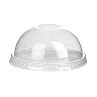 uae/images/productimages/ajmal-trading-llc/plastic-cup-lid/clear-dome-lid-cups.webp