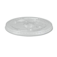 uae/images/productimages/ajmal-trading-llc/plastic-cup-lid/clear-flat-lid-cups.webp