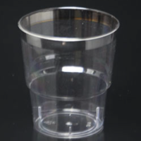 uae/images/productimages/ajmal-trading-llc/plastic-cup/clear-air-line-cup.webp